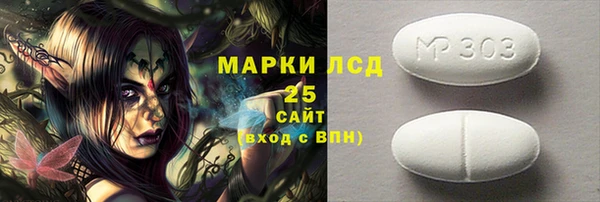 PSILOCYBIN Бугульма